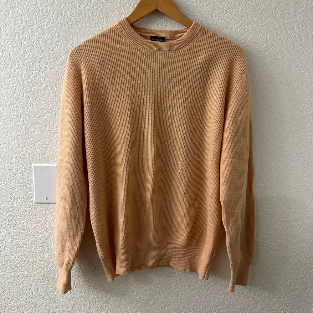Stefano Ricci Pullover